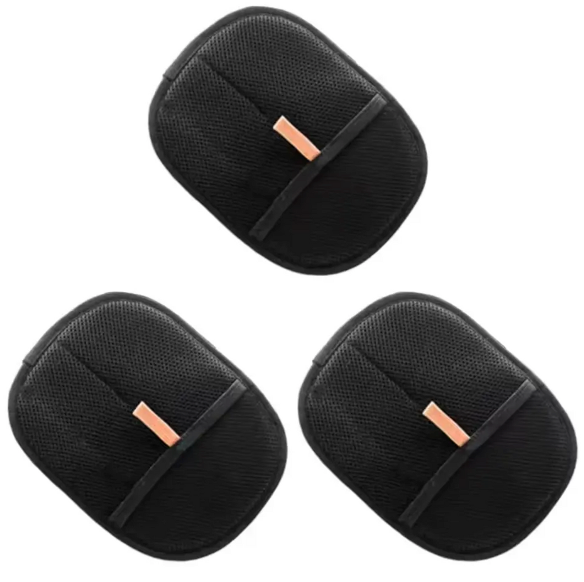 Pet Hair Remover Glove