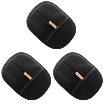 Pet Hair Remover Glove