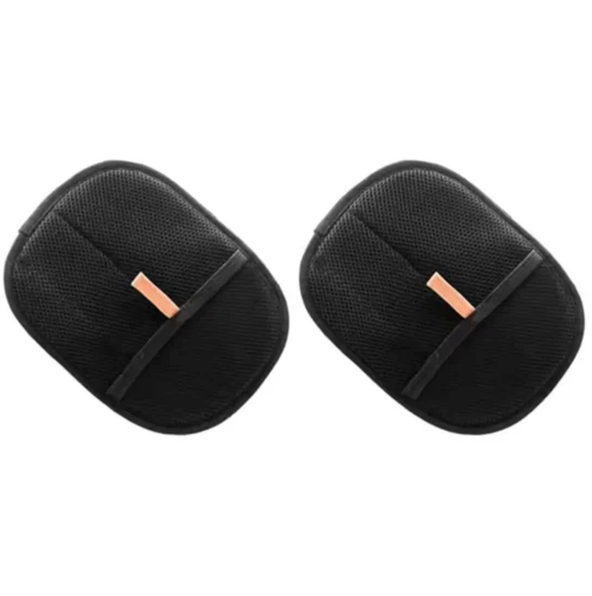 Pet Hair Remover Glove