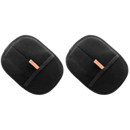 Pet Hair Remover Glove